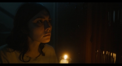 talesoftwd106_scnet_1252.jpg