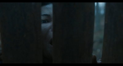 talesoftwd106_scnet_2113.jpg