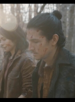 talesoftwd106_scnet_0075.jpg