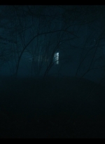 talesoftwd106_scnet_0141.jpg