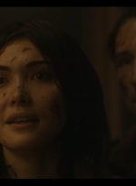 talesoftwd106_scnet_0326.jpg