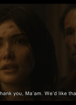 talesoftwd106_scnet_0328.jpg