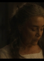 talesoftwd106_scnet_0379.jpg