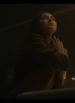 talesoftwd106_scnet_0557.jpg