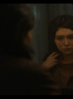 talesoftwd106_scnet_0570.jpg