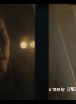 talesoftwd106_scnet_0693.jpg