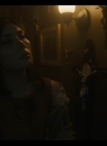 talesoftwd106_scnet_0749.jpg