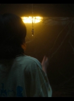 talesoftwd106_scnet_1288.jpg