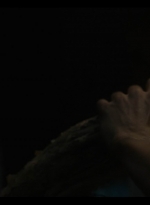 talesoftwd106_scnet_1318.jpg