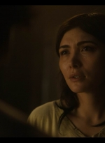talesoftwd106_scnet_1356.jpg