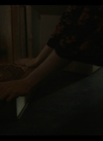 talesoftwd106_scnet_1371.jpg