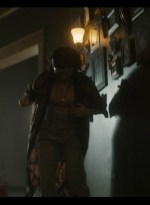talesoftwd106_scnet_1445.jpg