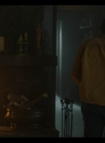 talesoftwd106_scnet_1569.jpg
