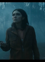 talesoftwd106_scnet_1650.jpg