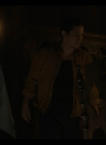 talesoftwd106_scnet_1693.jpg