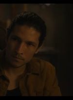 talesoftwd106_scnet_1799.jpg