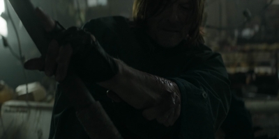 twddaryldixon101_scnet_0460.jpg
