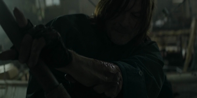 twddaryldixon101_scnet_0461.jpg