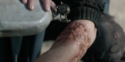 twddaryldixon101_scnet_0503.jpg