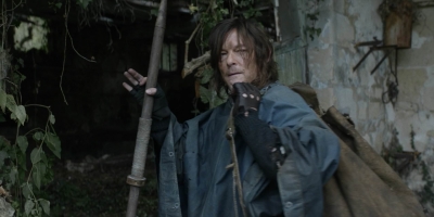 twddaryldixon101_scnet_0621.jpg
