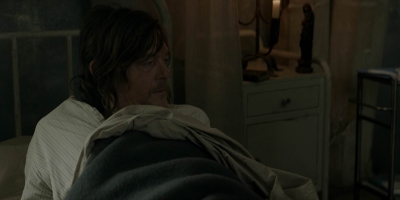 twddaryldixon101_scnet_0916.jpg