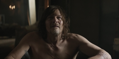 twddaryldixon101_scnet_1054.jpg