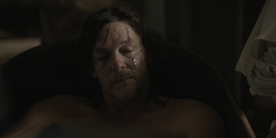 twddaryldixon101_scnet_1135.jpg