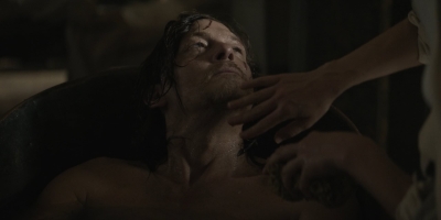 twddaryldixon101_scnet_1140.jpg