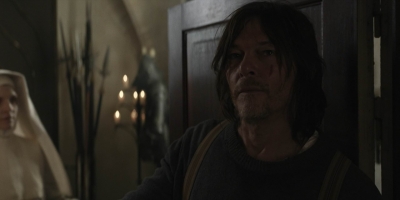 twddaryldixon101_scnet_1273.jpg