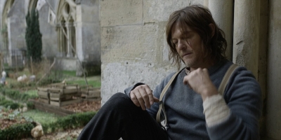twddaryldixon101_scnet_1359.jpg