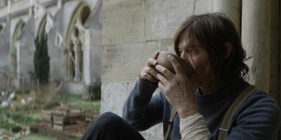 twddaryldixon101_scnet_1370.jpg