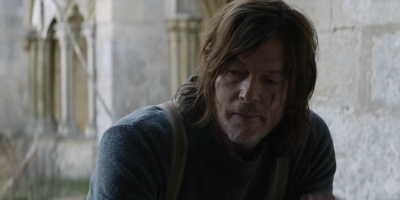 twddaryldixon101_scnet_1448.jpg