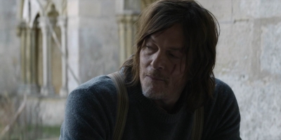 twddaryldixon101_scnet_1449.jpg