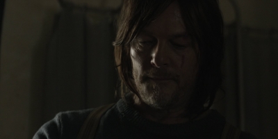 twddaryldixon101_scnet_1733.jpg