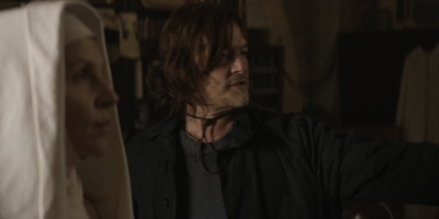 twddaryldixon101_scnet_1835.jpg