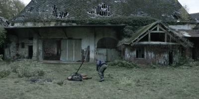 twddaryldixon101_scnet_1962.jpg