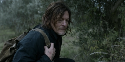 twddaryldixon101_scnet_2078.jpg