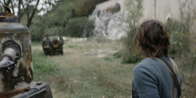 twddaryldixon101_scnet_2444.jpg
