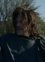 twddaryldixon101_scnet_0522.jpg