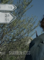twddaryldixon101_scnet_0542.jpg