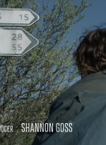 twddaryldixon101_scnet_0543.jpg