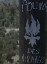 twddaryldixon101_scnet_0566.jpg
