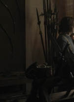 twddaryldixon101_scnet_1251.jpg