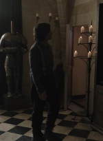 twddaryldixon101_scnet_1257.jpg