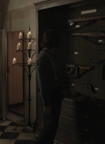 twddaryldixon101_scnet_1263.jpg