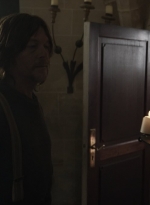 twddaryldixon101_scnet_1267.jpg