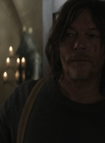 twddaryldixon101_scnet_1272.jpg