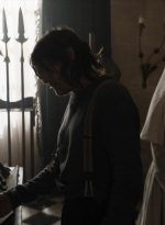 twddaryldixon101_scnet_1298.jpg