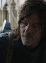 twddaryldixon101_scnet_1530.jpg