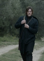 twddaryldixon101_scnet_2053.jpg